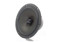 Audio System AVALANCHE AV165 mélyközép hangszóró pár, 165 mm, 4 Ω, 100 W RMS, neodímium AV165